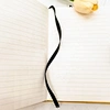 planificateur en cuirpapeterie mignonnejournaux de fabricantcarnet relié en papierjournal cadeau