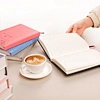 carnet en cuirimpression de carnet personnaliséagendas 2026carnets a5carnets