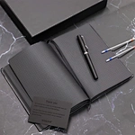 A5 Size Organizer Gift Set