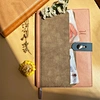 hardcover diary notebooka5 notebook customnotebook manufacturersjournals wholesalenotebooks