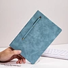  Notebook-Hersteller