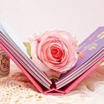 Hardcover-NotizbuchA5-Notizbücher anpassbarNotizbuch mit individuellem Designdruckpersonalisiertes Notizbuch