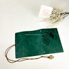 Custom A6 Journals Planner Notebooks Gift Sets
