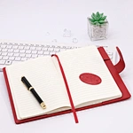 corporate giftsplanner custom printingcustom pattern notebookcustom diary