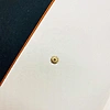 planificateur d'événements portablepapeterie mignonnecarnet a5 personnalisécarnet a5 logo personnalisécarnet uni
