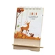hot sale calendarscalendars giftcalendar desk calendar gift calendar