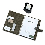 maßgeschneidert