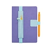 Stationery Gift Supplies Livre relié