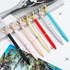 Stylos à bille avec logo personnalisé Stylo à bille mental