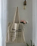 Tragetaschen von hoher QualitätTragetasche aus Baumwoll-CanvasTragetasche aus Canvas-Tragetascheeinfache Tragetasche aus Baumwolle mit Logo-AufdruckHandtaschen