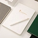 a4 a5 journal / wholesale hardcover notebookscustom printed leather journals
