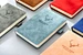 custom leather wholesale journalcustom journal book