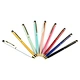 Multi Color Business Gift Metal Touch Screen Ballpoint Pen