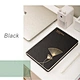 a4 a5 journal / wholesale hardcover notebookscustom printed leather journals