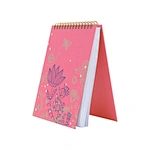journaux pour femmescarnet de planificateur d'événementscarnet personnalisécarnet