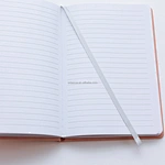 Durable High Quality Notebook