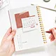 Planificateur quotidien