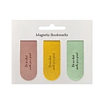 Multi Color Durable Page Markers