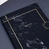 notebooks writing padsagendas 2026corporate giftshardcover notebookjournal