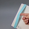 Diary Planner For Office School