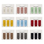 Multi Color Durable Page Markers