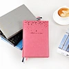  Hardcover
