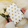kids diary giftscute notebookcute diary book6 rings diarycolored leather journals