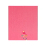 Hardcover-NotizbuchA5-Notizbücher anpassbarNotizbuch mit individuellem Designdruckpersonalisiertes Notizbuch