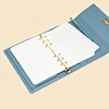  Jahres-Agenda-Planer