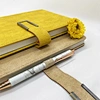 Office Gift Planner Diary