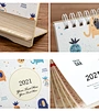 hot sale calendarscalendars giftcalendar desk calendar gift calendar