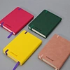 Diary Planner For Office School