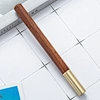 Ball Point Pen
Custom Ball Point Pen
Wood Ball Point Pen