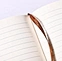  tragbarer Hardcover-Planer 2026