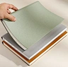 Softcover-Ledertagebücher im Großhandel