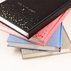 carnet en cuirimpression de carnet personnaliséagendas 2026carnets a5carnets