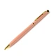 Multi Color Business Gift Metal Touch Screen Ballpoint Pen