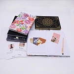 notebook manufacturingplain notebook a5 customizeda5 custom printed journal