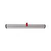 MIRAN MTM3 Suspension-mounted High Resolution Slider Magnetostrictive Displacement Sensor Linear Position Transducer for Railway