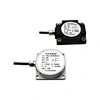 MIRAN MQJL High Quality Economic Static Inclination Sensor