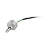 MIRAN WDA-D22-C Angle Position Sensor Multi-turn Continuous Rotation  Angular Displacement Sensor