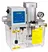 Miran MRG-5203-5L Thin Oil Lubrication Pump Controlled by PLC Type