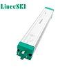 LinecSKI LS2 Universal Pull Rod Linear Position Sensor Linear Potentiometer Displacement Sensor for Machines