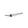 For KPM18-MT Linear Position  IP65 Protection 10-300mm Range High Precision Displacement Sensor for Prestressed  Industry