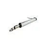 Miran Hinged Displacement Sensor KPM18  0.1% Linearity 36V DC Linear Displacement Sensor for Injection Molding Machine