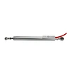 Miran MLZX-A Fisheye Connection with Range 12.5-300mm Vibrating String Linear Displacement Sensor