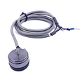 For P2500 Aluminum IP57 Protection Angle Position Sensor 0-355 Monocyclic Analog Output Angular Displacement Sensor