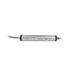 Miran  KPM18D 10-300mm  Linear Position Sensor Linear Potentiometer Displacement  Sensor