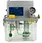 Miran MRG-3205-4L Thin Oil Lubrication Pump Controlled by Engineering machinery