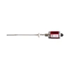 MIRAN MTL3C High Resolution Magnetostrictive Displacement Sensor Linear Position Sensor for Bridge Monitoring